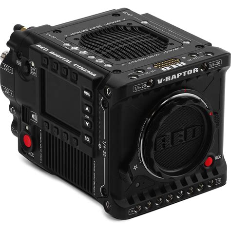 8k camera price.
